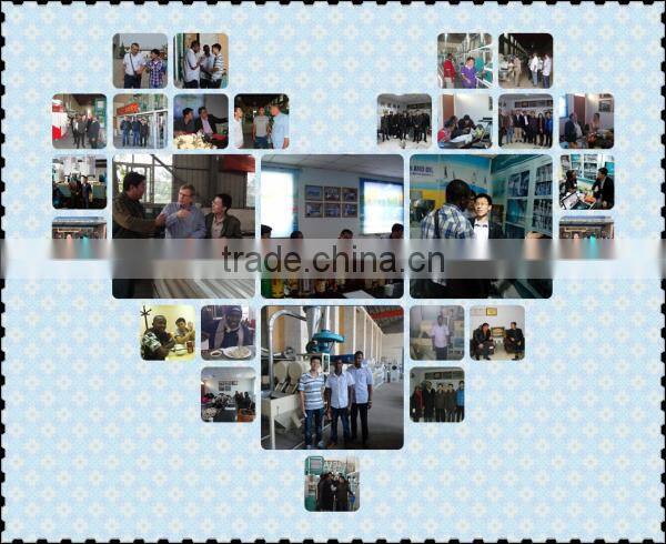 Patented CE ISO Approved High Output Chicken Pig Used Pellet Feed Mill for sale with CE approved