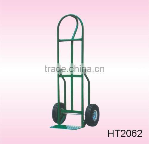 folding hand trolley with high quality and best price