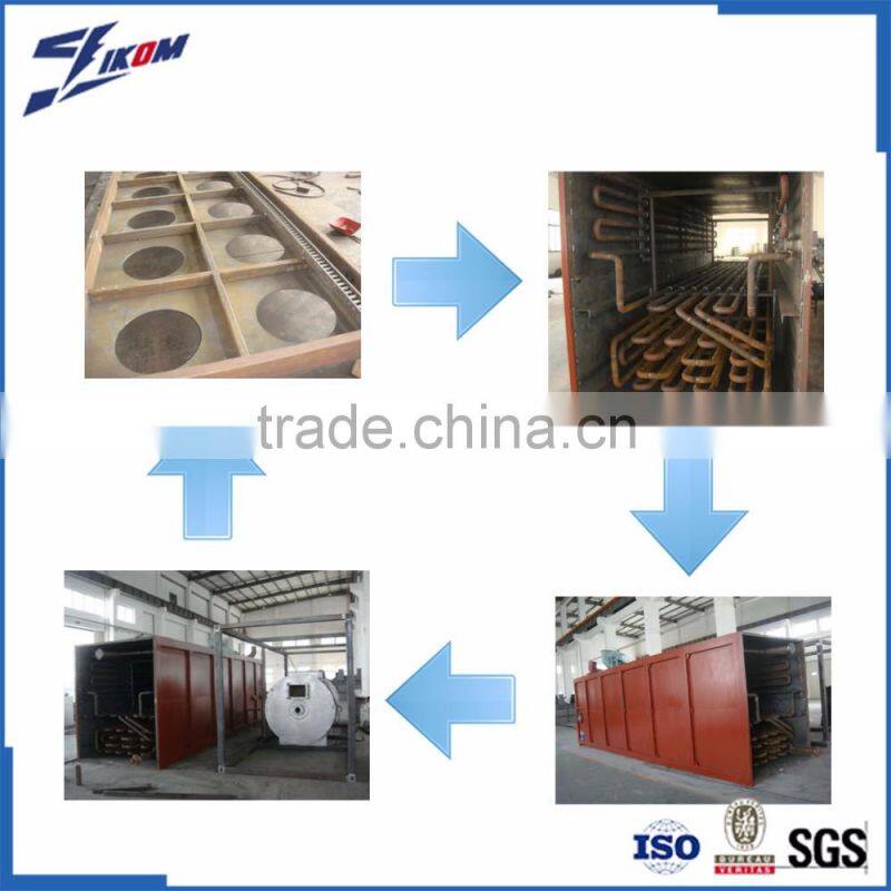 asphalt melting equipment temperature