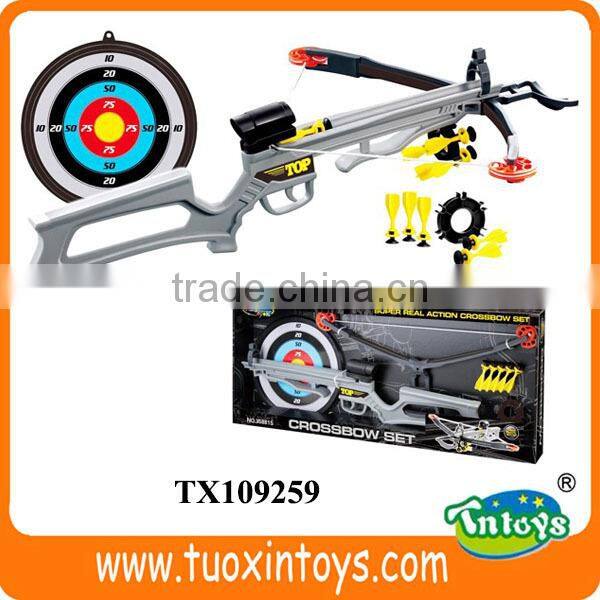 powerful toy slingshot rubber