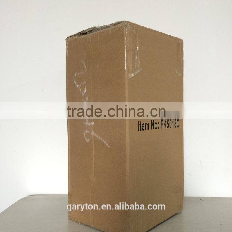 GRT - FK5018 Manual Juicer, Hand Juicer for Orange