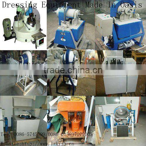 Sand make high quality stone crusher, jaw crusher