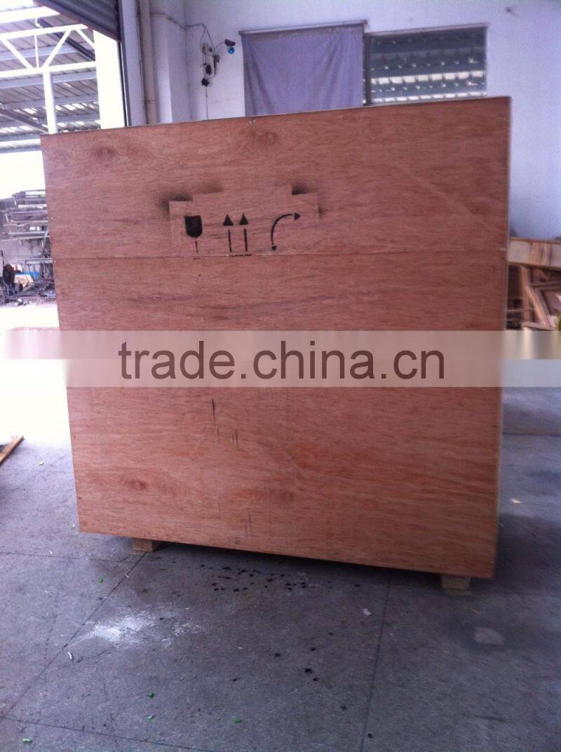 XD-C Semi-automatic Capsule Filling Machine