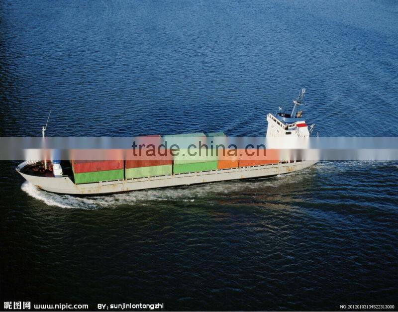 20 Ton coconut oil mills for copra