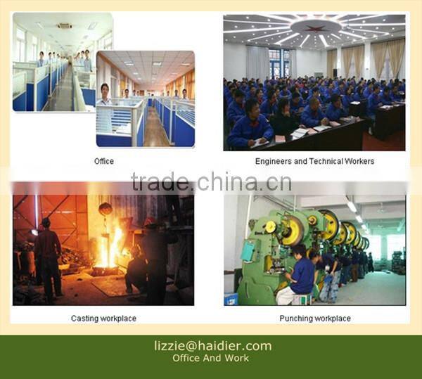 Kitchen Equipment And Uses Selling Automatic Dough Divider Rounder