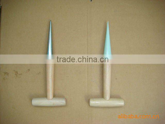 garden tools(bulb planter)