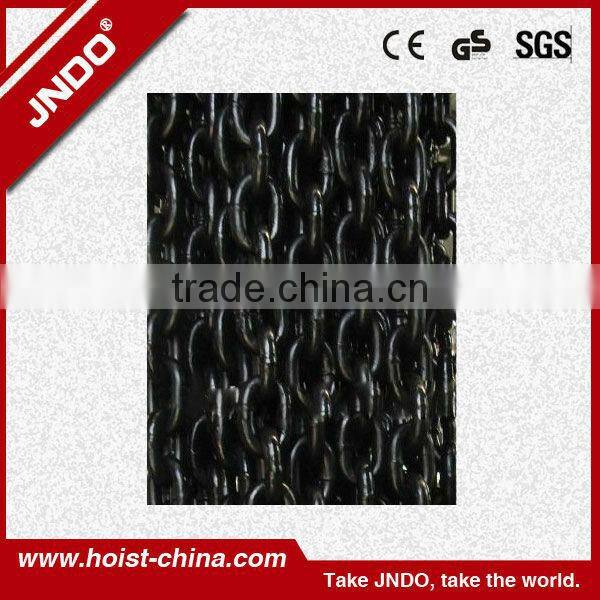 304 stainless steel roller chain