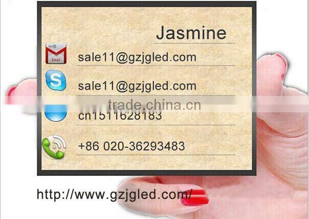 LED solutions for Municipalities administrations e led tripod light portable work light led outdoor sports lighting