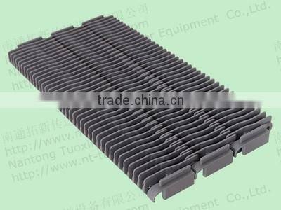 Classic Injection Moulded Plastic Sprocket for Conveyor