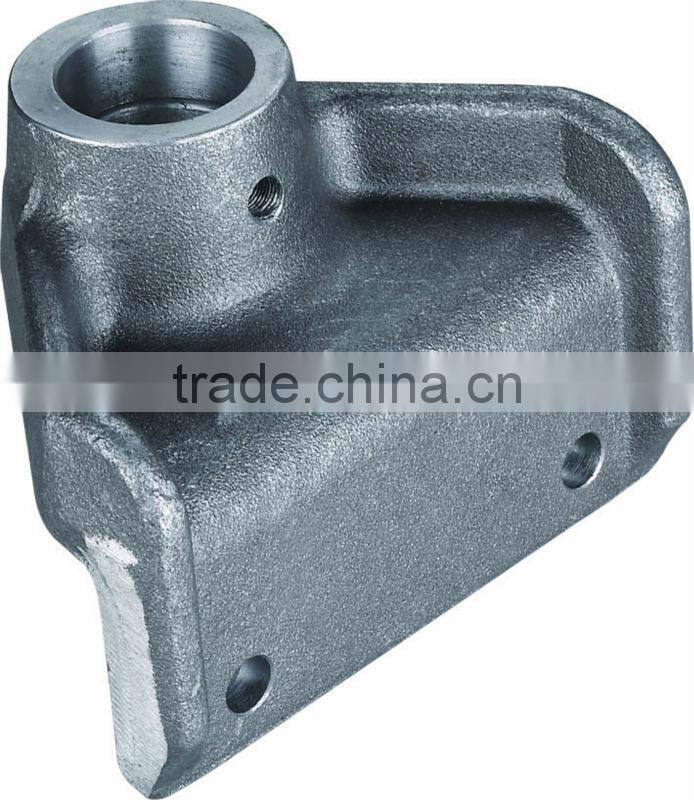 high quality forging parts for auto