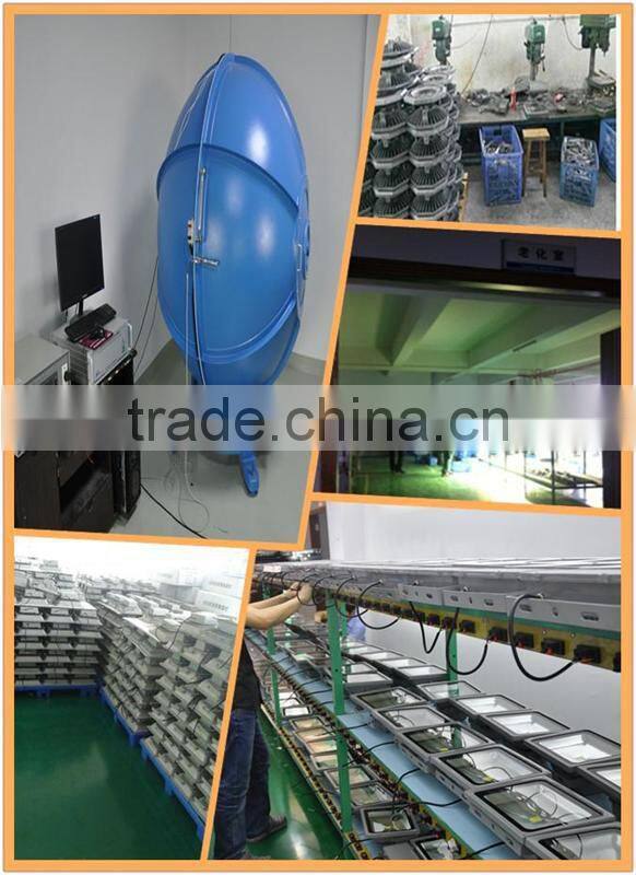 private mould hydroponic light grow light for plating