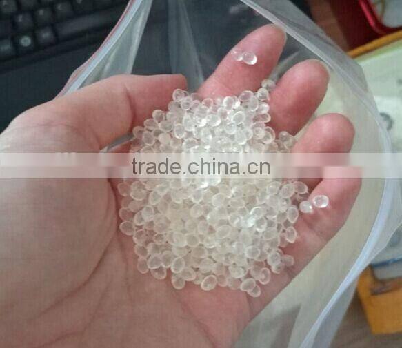 DISCOUNT!! 100% new material PLA resin/biodegradable pla granules/Biodegradable 3d printer pla pellets
