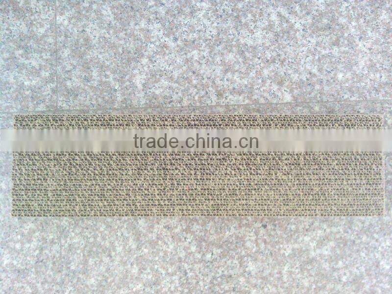 cat scratching board&cat scratcher cat play toys