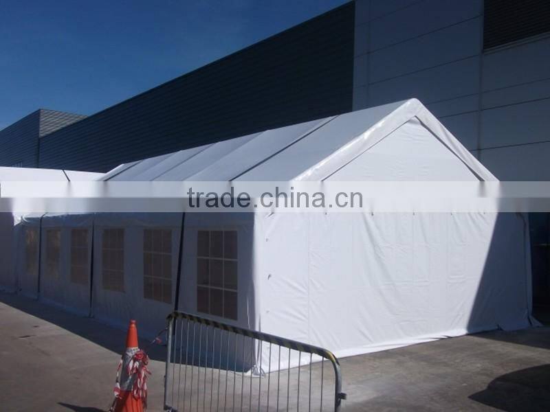650gsm blockout pvc tent material,pvc tent fabric tarpaulin M2 fireproof