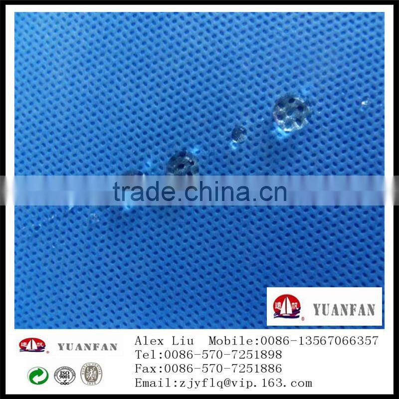 Mat non-woven fabrics, table cloth non-woven, flake non-woven fabric