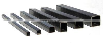 ASTM 554 Welded Stainless Steel Pipe- 304 SS pipe