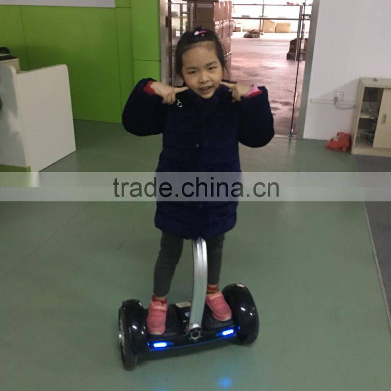 Leadway racing go kart charging time dune buggy mobility scooter(L1-B6)