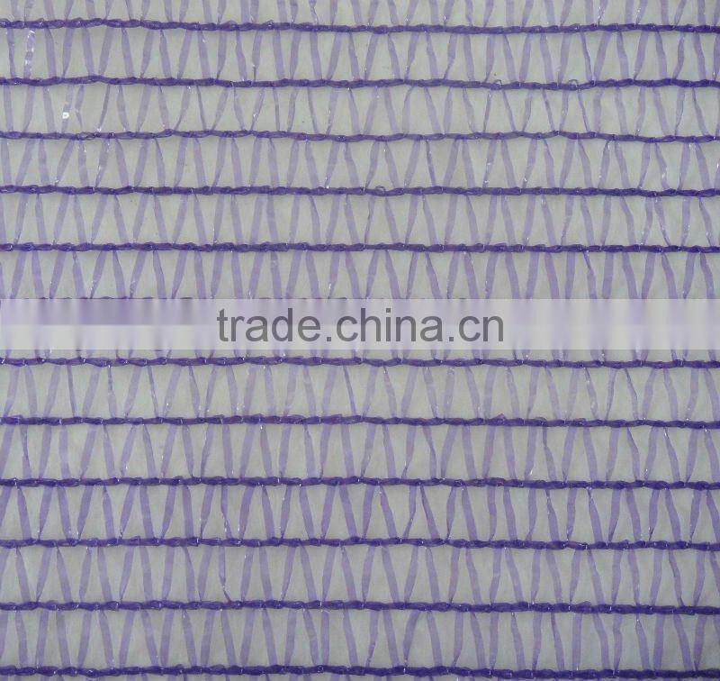 40*60cm, grid bag, vegetable bag.