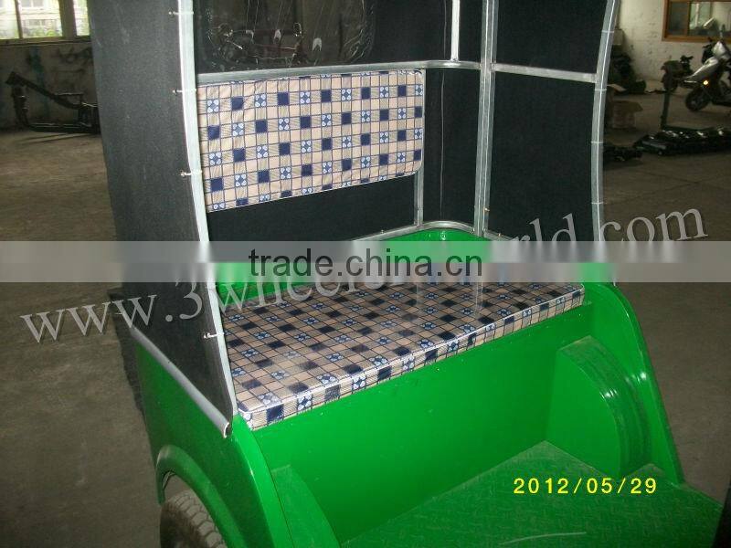 new cheap electric bumper cars price for sale