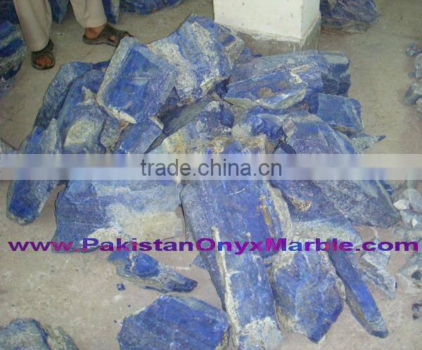 The Most Beatifull ROUGH LAPIS LAZULI FROM AFGHANISTAN