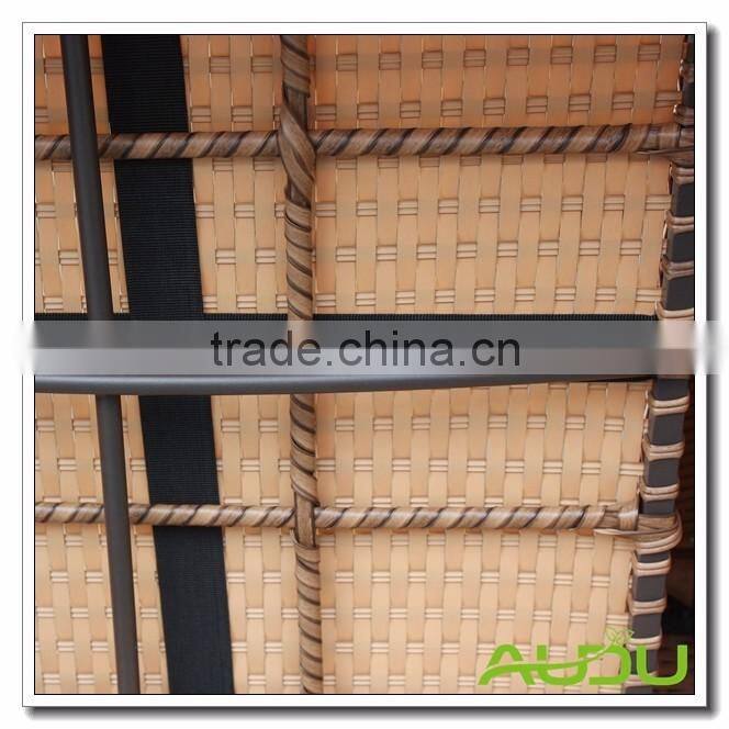 Audu Rattan Furniture Manufacturers/Outdoor Furniture Manufactures