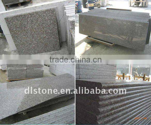 Cheap granite skirting board