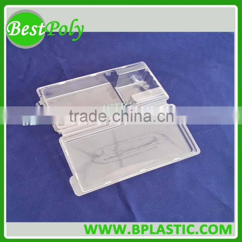 CUSTOMIZE BLISTER PACK, PLASTIC BLISTER PACKAGING, VACUUM FORMING BLISTER