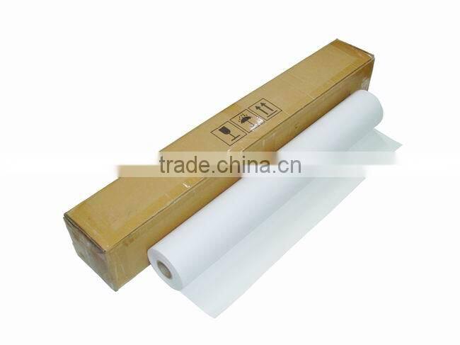 High Quality Whosale Coated Sublimation Transfer Paper for Mugs