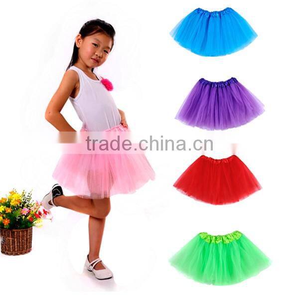 Hot Selling Girls Baby Dress Cutting