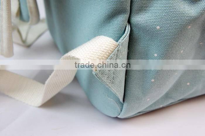 Store More Daypack Sports Bag Gym Bag Travel Camping Backpack Bag