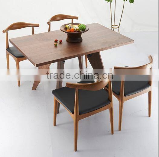 wooden banquet dining chair for sale wooden chair designs