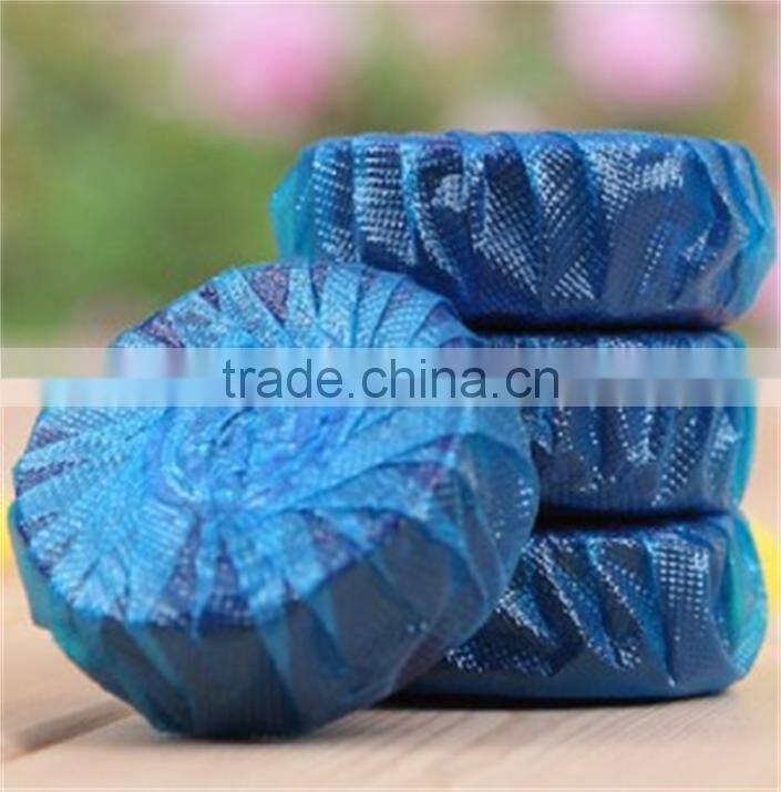 N187 High Quality Factory Price cleaning agent