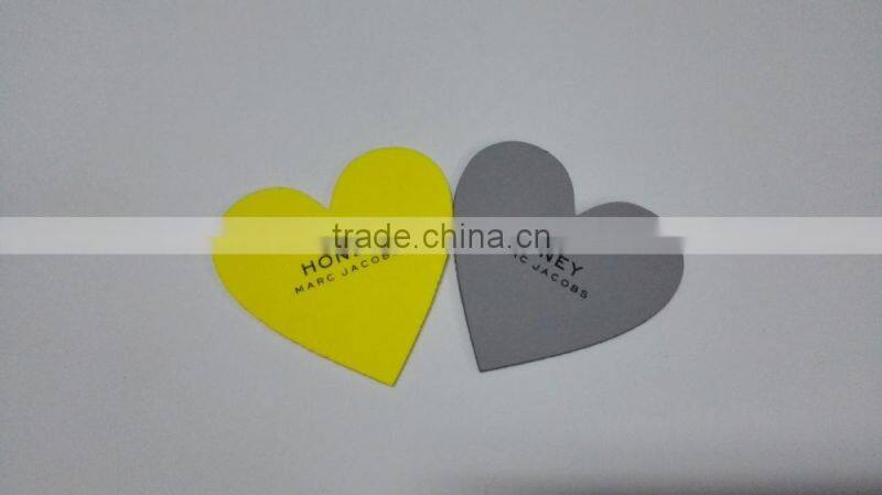 eduction eva toys for children