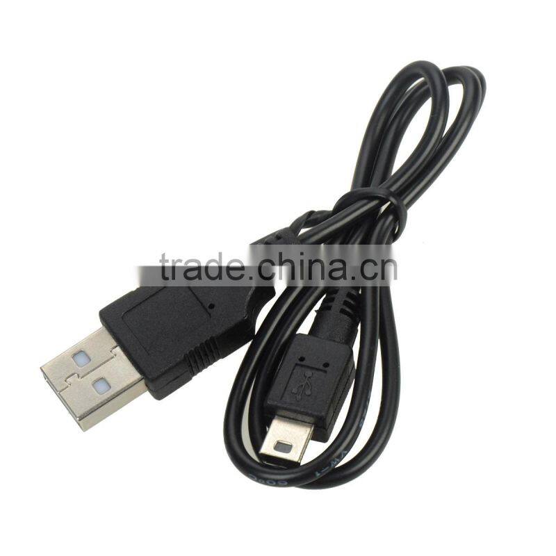 Factory Price Universal Bluetooth Wireless Keyboard