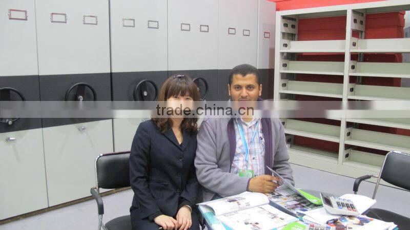 French garden furniture metal