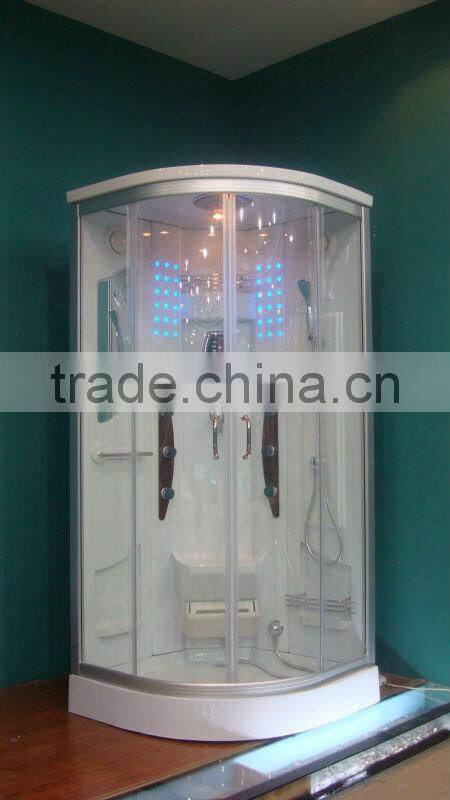 Hot Sale Economic Shower Enclosure