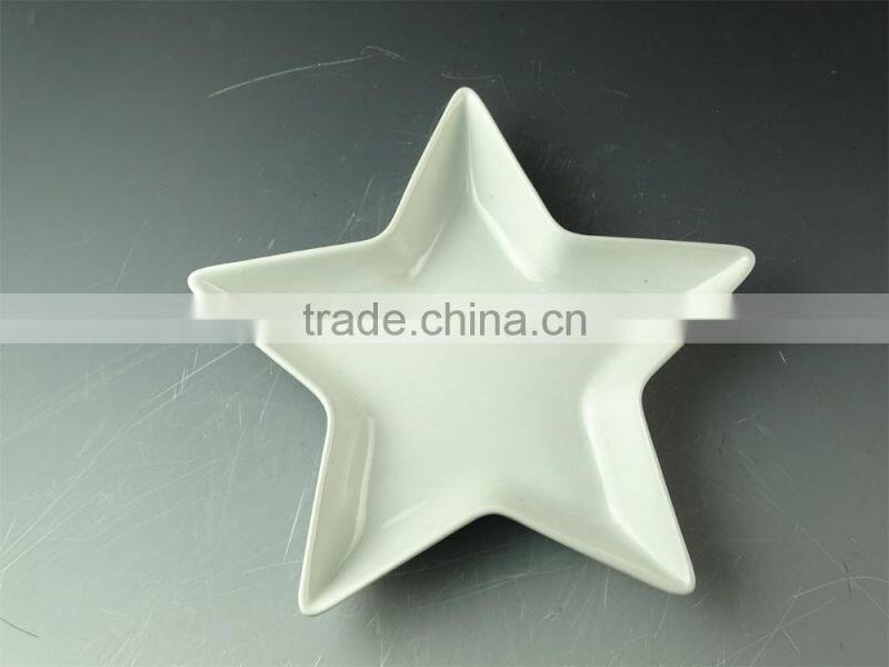 Stock Hot sale Cheap white Ceramic coffee mug creamics tea cup