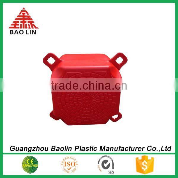 jet ski dock, float dock , floating pontoon