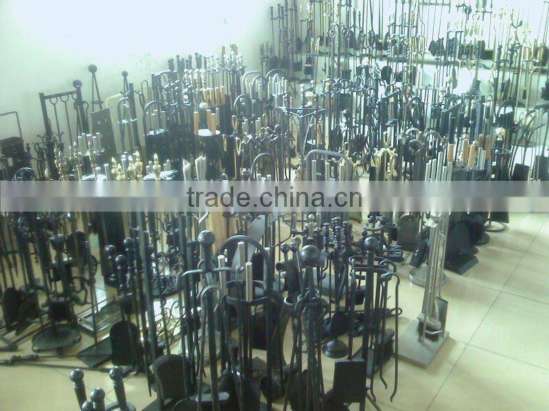 new product outdoor fire pit tools / outdoor fire pit accessories