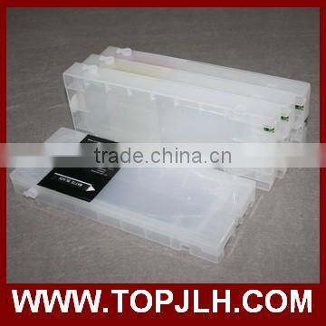 Refill ink cartridge for epson 7400 9400 4colors