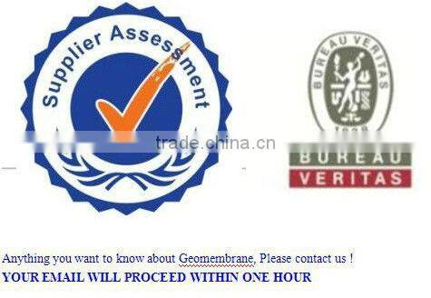 100% Recycled Cellular Porous Plastic Paving Grid