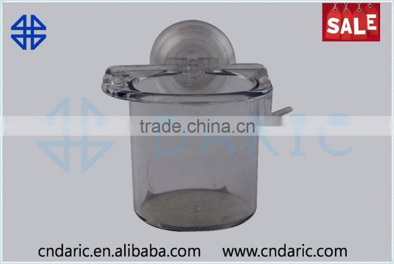 Bathroom Tooth Brush Holder