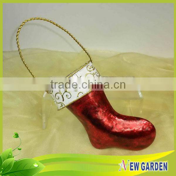 Professional OEM/ODM Factory Supply Good Quality shoe shaped flower pot