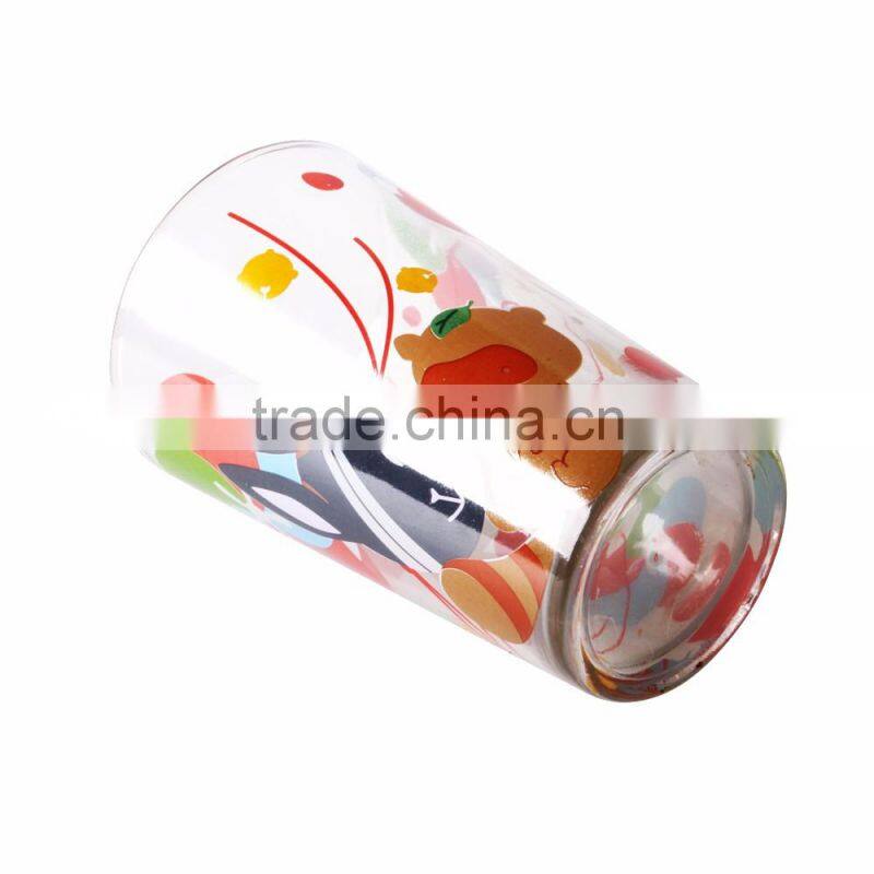 mug sublimation shot glass beer cup