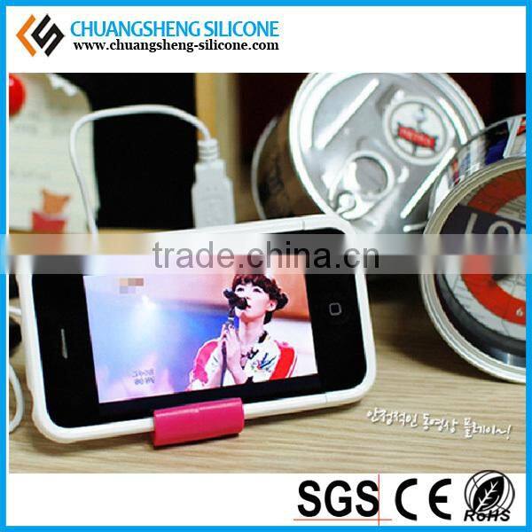 mobile phone holder car mounts,phone holders,phone support