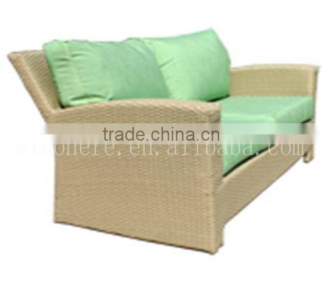 PE garden furniture AK1200