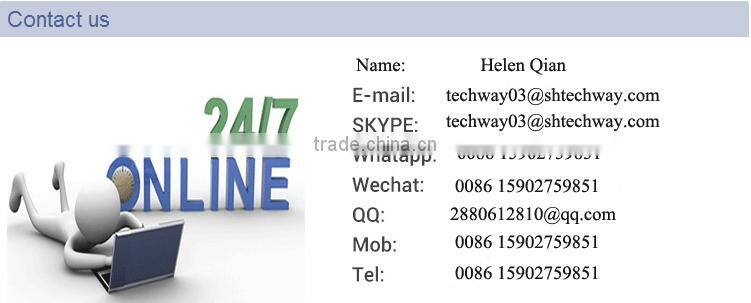 China popular portable car tire inflator,12v air compressor car tyre inflator