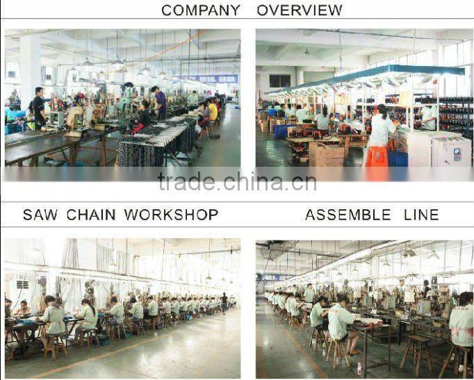 2012 new CE 42.7cc 52.0cc earth auger CCD-590