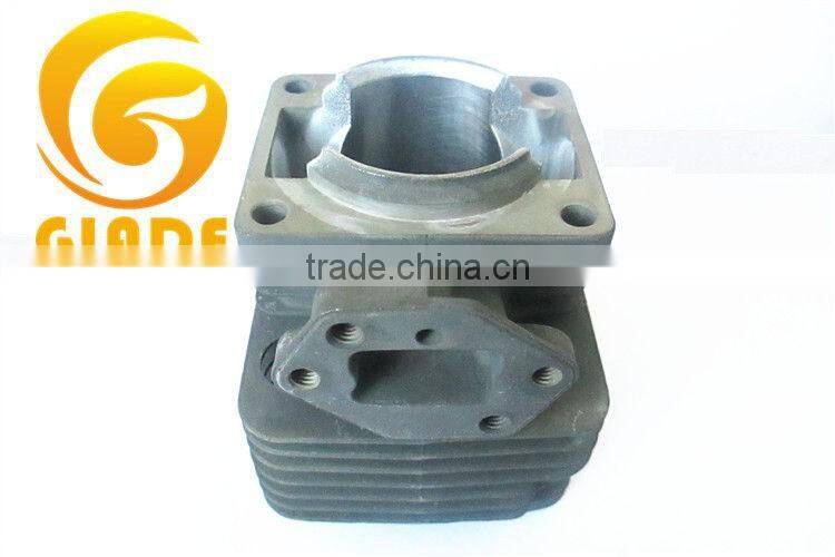 top garden brush cutter parts Original Ignition Coil For Garden Tool Market