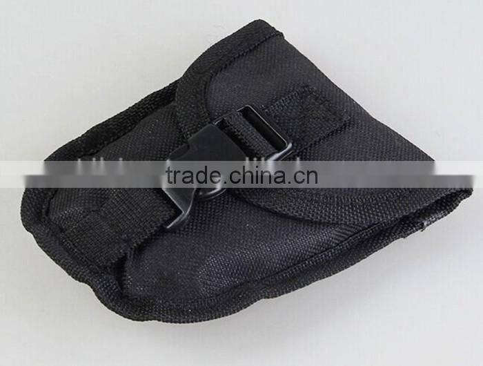 High quality practical simple hand chainsaw made by stainless steel